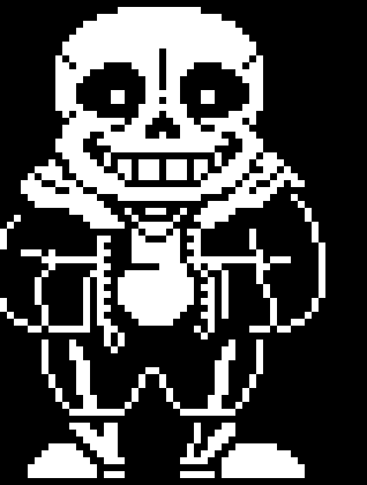 [43520c] that was just too good.