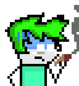 [792f74] SPAM TO PROTECT PAM FROM NSFWOK STUFF!