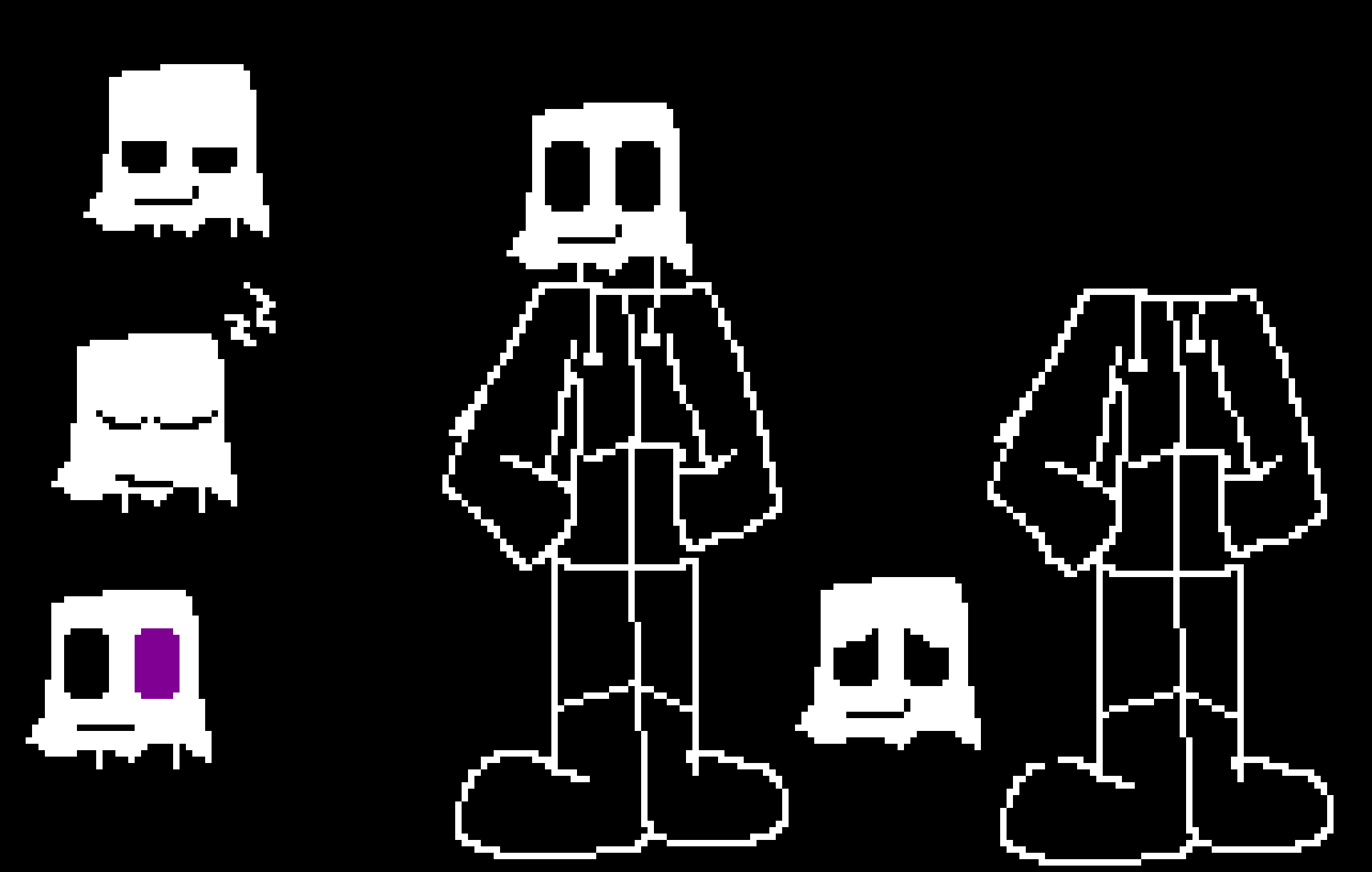 [00fef4] if anyone wants this then they can take, i dont really use it -Jack-O