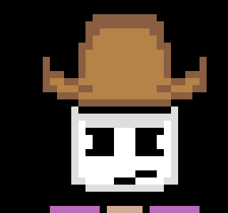 [4076f0] Says the ugly dragon head. -insert a cleetus insult- -Cleetus