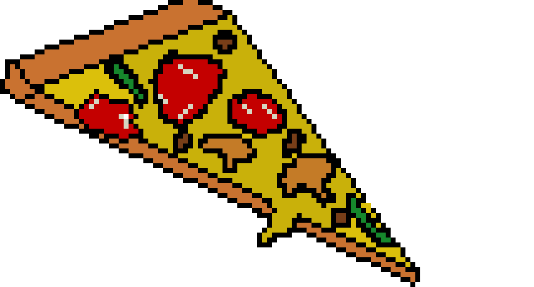 [fd321f] oizza
