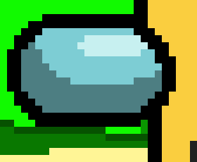 [1c0dc7] Yo...Game already started..