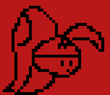 [f7c573] i have to listen to that song multiple times a day