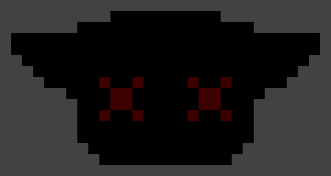 [df114c] e... error  error  error error error.