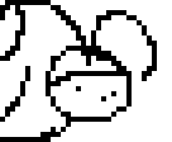 [f7c573] sorry m8, i was trying to think of one