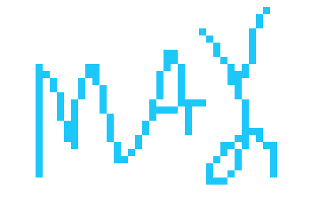 [de6858] THIS MOTHERFUCKER CALLED ME A BACKGROUND CHARACTER 😭😭😭😭😭😭😭