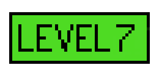 [49a287] Level 3
