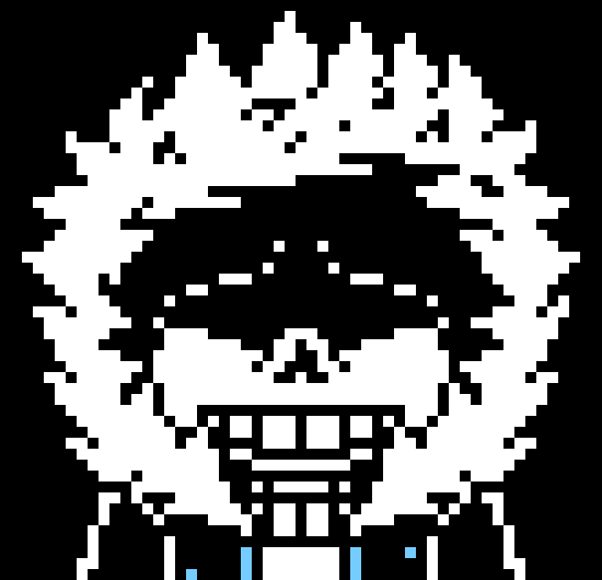 [0ae1f1] wh-what the hell?????