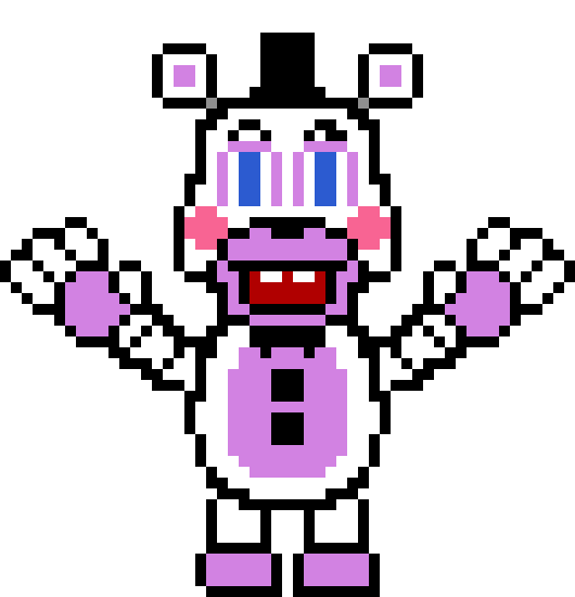 [8bbfad] Helpy
