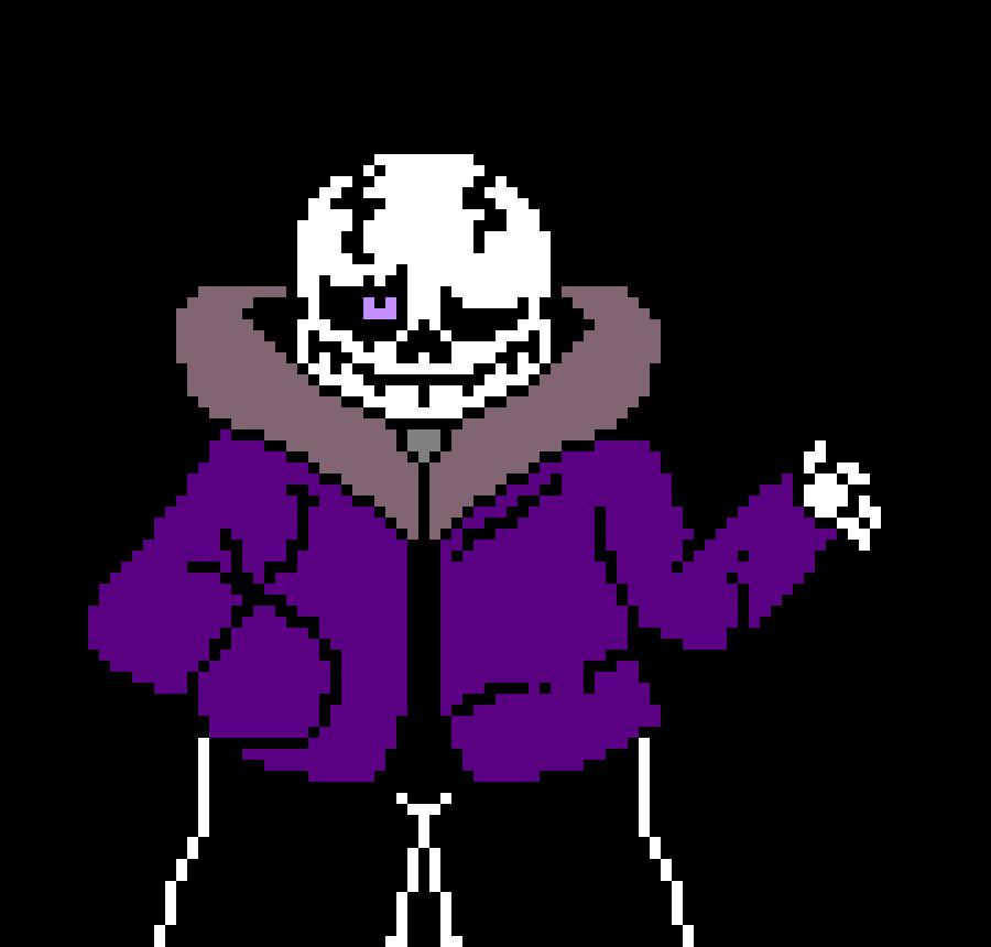 [c8bb2d] how are you