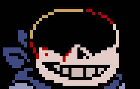 [c4081a] No, thats just an idiot move...