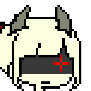 [96c78c] if i were edgy, i wouldnt act childish