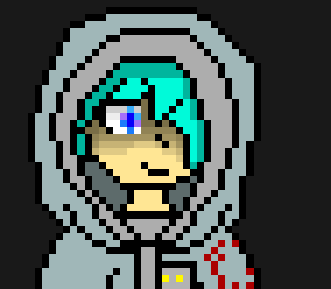 [c8bb2d] is cv still on??