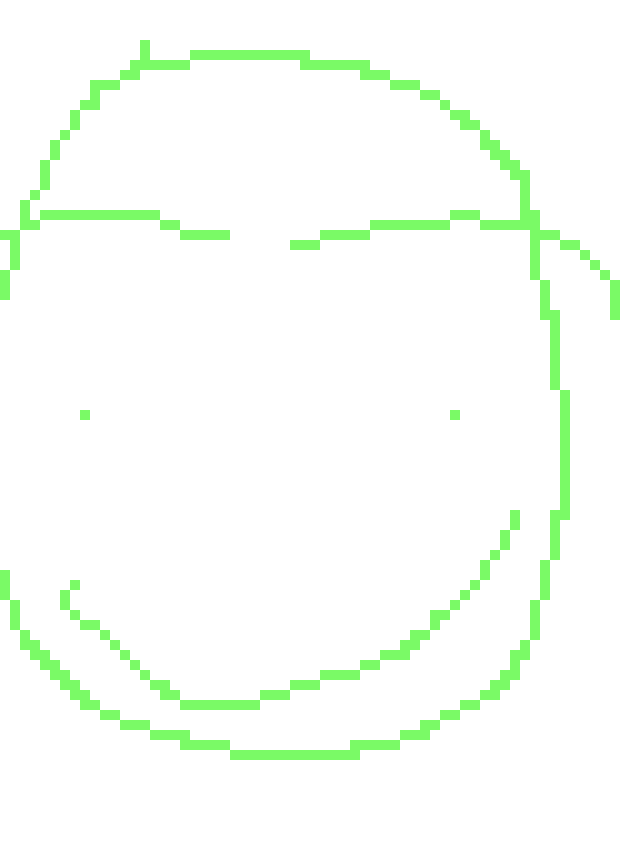 [2a2323] he most definitely jacks off to the posts that insult him 