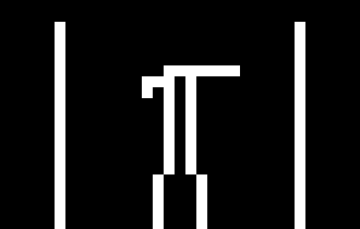 [2d73ea] no, jack, error and ink did drugs and did a bad thing together. don't do drugs like they did. -jase