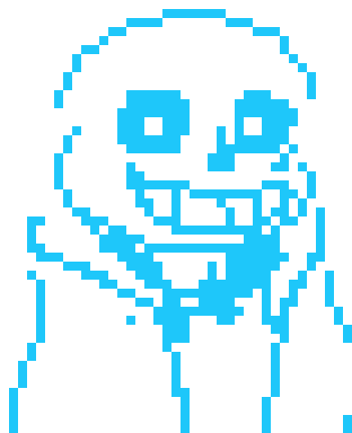 [f76da3] this shi is so peak