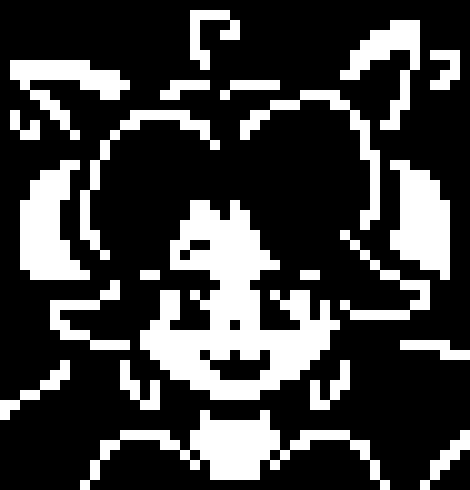 [332fa7] Autumn-Yeah I think thats what it is