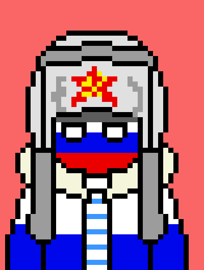 [63ceb7] cookie continue studying i doubt any of us have one