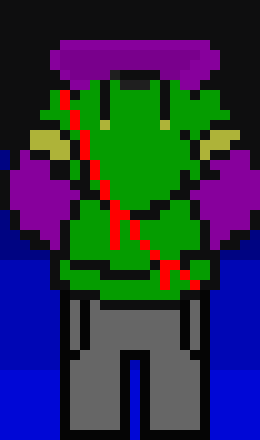 [4793a2] -somethings resonating-