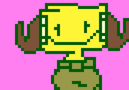 [b98bde] Added a new thing - "Zss - Who…who is this? He doesn’t seem to be a use- Oh right, it’s my subconscious made up to be a “PAM user” I forgot. (Hint: I control him but he rarely comes out sometimes.)" [lssunky]