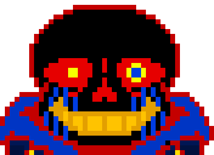 [2fbf6b] can you create a child?