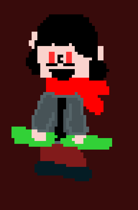 [904ba9] miss tori help me these kids are hurting me