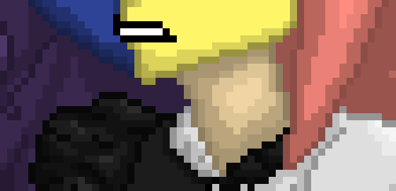 [f7c573] crap... am i late...?