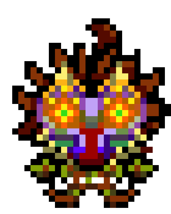 [9664c4] skullkid