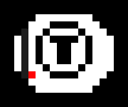 [a49514] Oh, look. Im banned and IM STILL ____ING HERE. (IGNORE FULLY ACTIVE)