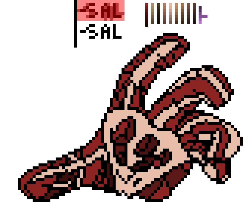 [f7c573] idk, i think ima work on this hand for now