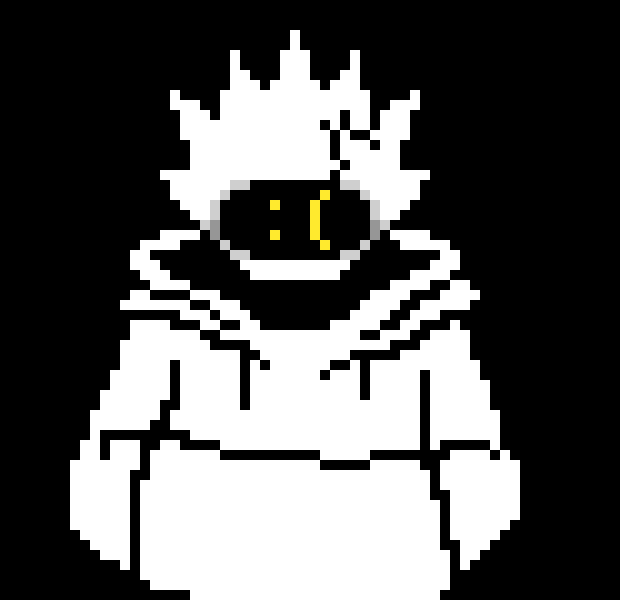 [276fb9] nothings working?))-geno