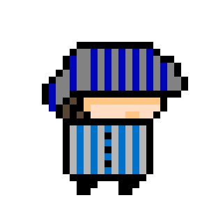 [995546] Soul Knight