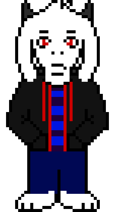 [11b4ea] welp chat is ded