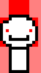 [8206a1]  [Nightmare]