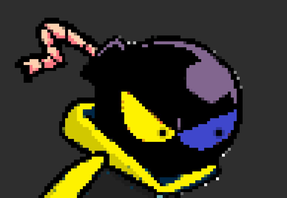 [812b32] (Those two factors heavily influence it) - Molt!