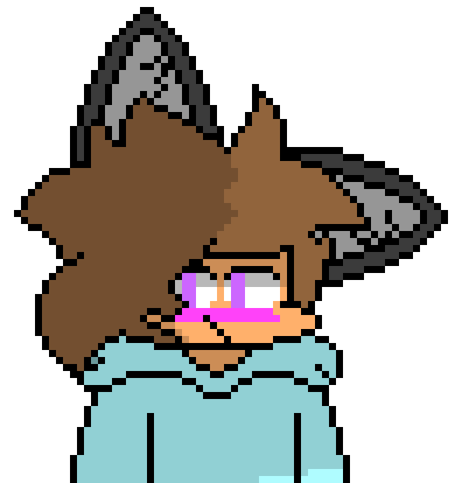 [71bbd4] for objection.lol