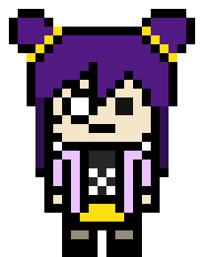 [384c7f] satsuki_kamikoro