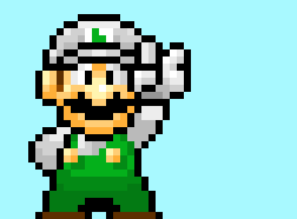 [c38309] Fire Weegee (Kerumi)