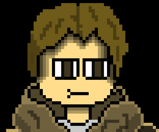 [76da01] I think I have this whole teleporting thing down... *teleports above Foxyla* hmmm... where is she..