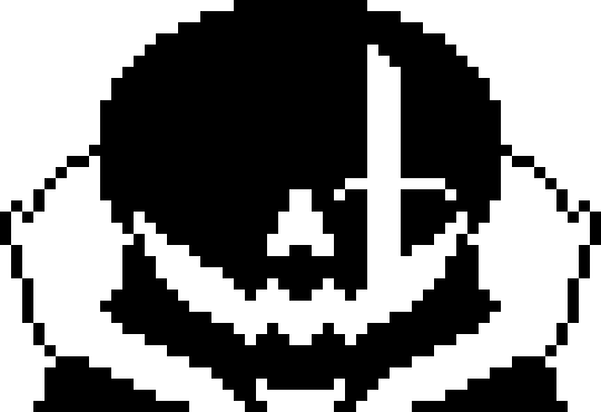 [47b281] heh ok *walks over*