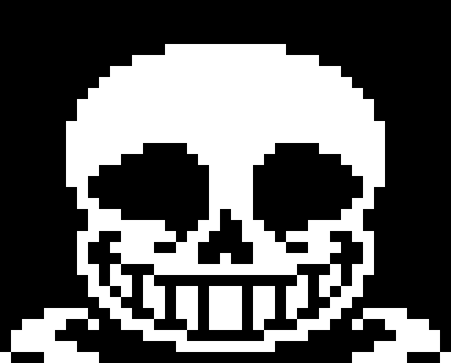 [b5bbc0] Imposter --?  ඞ ඞ ඞ ඞ