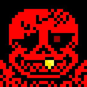 [308447] heya hayden -makrus