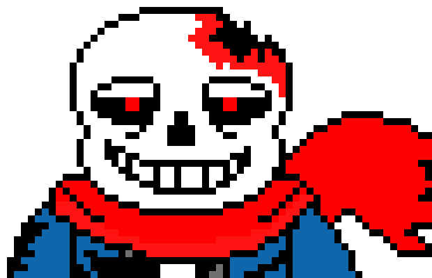 [53a360] heh..heh..heh, 