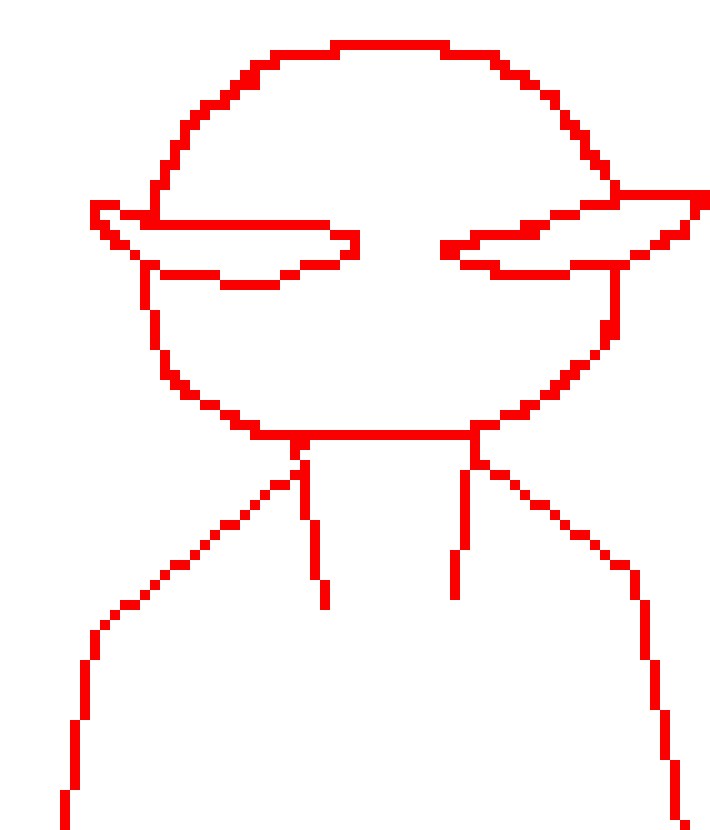 [f662b9] Maybe if you didn´t stop calling me a nazi maybe i would have called you by the name you given yourself.