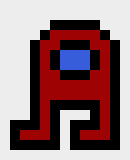 [405e37]  Eve Foxx: What happened