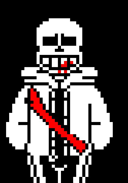 [c8bb2d] i will stop when this site is a art site only again