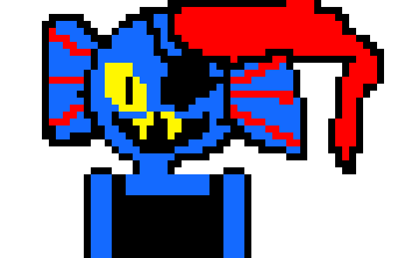 [3fcaee] lets GO TO HORROR TALE