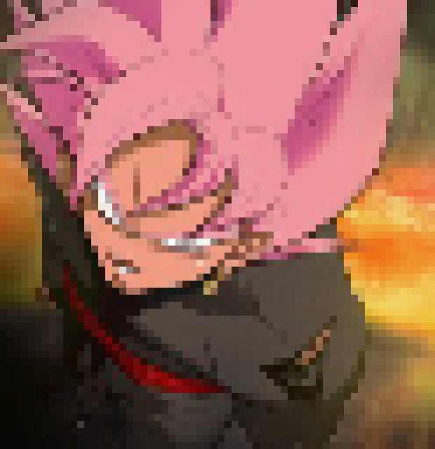 [ffcc6d] "busting a nut" in 2025