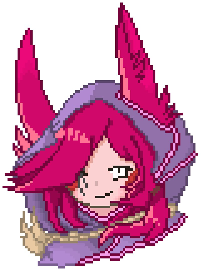 [a53442] I do remember someone named Zed.