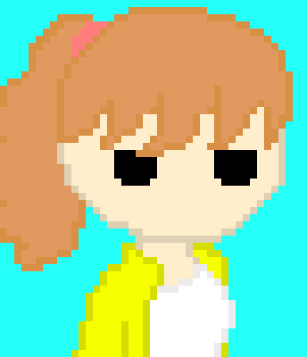 [000885] the clouds are not making you rust if thats what you think} -finds a battery and installs it into af- you will be okay